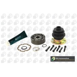 CV Joint Kit BGA CV0200B OE Ref 46307103