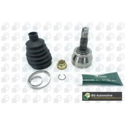 CV Joint Kit BGA CV0204A OE Ref 46307877
