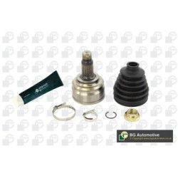 CV Joint Kit BGA CV0900A OE Ref 31607505006