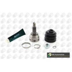 CV Joint Kit BGA CV1201A OE Ref 96328842