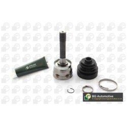 CV Joint Kit BGA CV1202A OE Ref 3910058G60