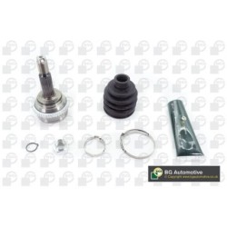 CV Joint Kit BGA CV1205A OE Ref 96391554
