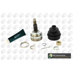 CV Joint Kit BGA CV1300A OE Ref 4808883