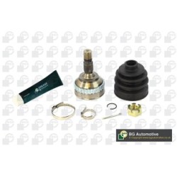 CV Joint Kit BGA CV1400A OE Ref 3272.Y3
