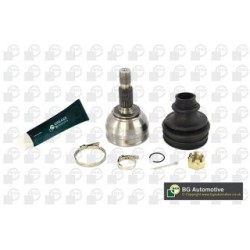 CV Joint Kit BGA CV1401A OE Ref 3272.NP
