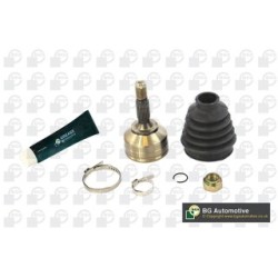 CV Joint Kit BGA CV1402A OE Ref 3272.EX
