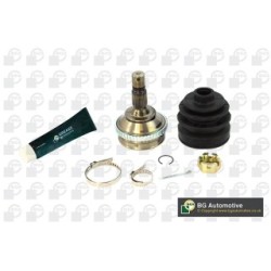 CV Joint Kit BGA CV1403A OE Ref 3272.C7