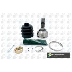 CV Joint Kit BGA CV1404A OE Ref 3272.LW