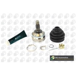 CV Joint Kit BGA CV1405A OE Ref 9626084088