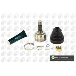 CV Joint Kit BGA CV1406A OE Ref 3272.5X