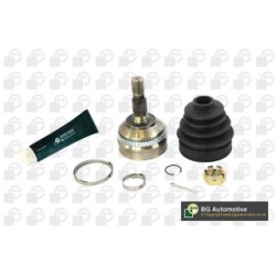 CV Joint Kit BGA CV1408A OE Ref 3273.6Y