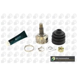 CV Joint Kit BGA CV1409A OE Ref 9619947588
