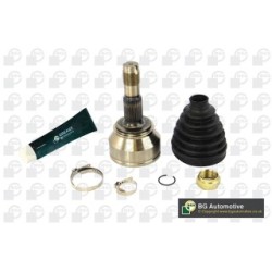 CV Joint Kit BGA CV1410A OE Ref 1349790080