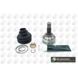 CV Joint Kit BGA CV1411A OE Ref 3272.A1