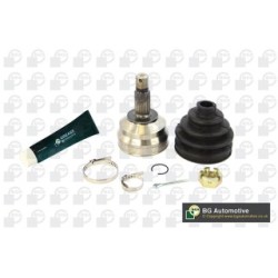 CV Joint Kit BGA CV1412A OE Ref 46307906