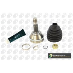 CV Joint Kit BGA CV1413A OE Ref 95646292