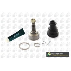 CV Joint Kit BGA CV1414A OE Ref 3272.GE
