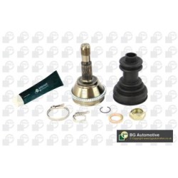 CV Joint Kit BGA CV1415A OE Ref 1495537080