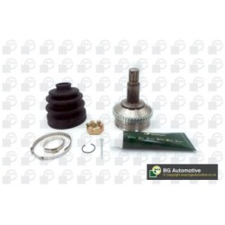 CV Joint Kit BGA CV1417A OE Ref 9617408288