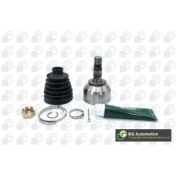 CV Joint Kit BGA CV1418A OE Ref 3273.GZ
