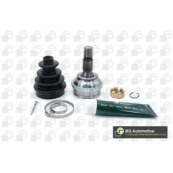 CV Joint Kit BGA CV1419A OE Ref 3273.3Z