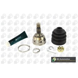CV Joint Kit BGA CV1420A OE Ref 3273.78