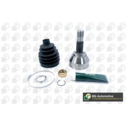 CV Joint Kit BGA CV1421A OE Ref 9567582280