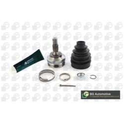 CV Joint Kit BGA CV1448A OE Ref 3272.KL