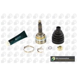CV Joint Kit BGA CV1600A OE Ref 90538427
