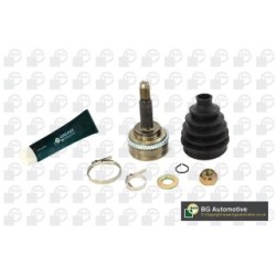 CV Joint Kit BGA CV1601A OE Ref 96348791