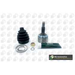 CV Joint Kit BGA CV1602A OE Ref 96257801