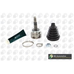 CV Joint Kit BGA CV1603A OE Ref 96474834