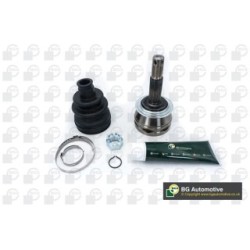 CV Joint Kit BGA CV1604A OE Ref 513315