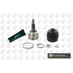 CV Joint Kit BGA CV1605A OE Ref 26010774