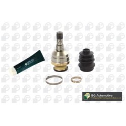 CV Joint Kit BGA CV1606B OE Ref 96489845