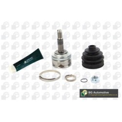 CV Joint Kit BGA CV1607A OE Ref 96298466