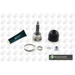 CV Joint Kit BGA CV1610A OE Ref 44104-78800-000