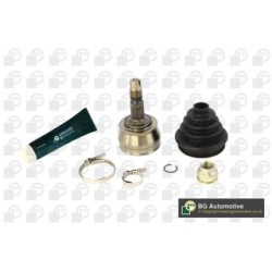 CV Joint Kit BGA CV2200A OE Ref 55700562