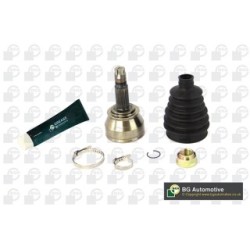 CV Joint Kit BGA CV2201A OE Ref 46308067