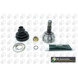 CV Joint Kit BGA CV2202A OE Ref 60515370
