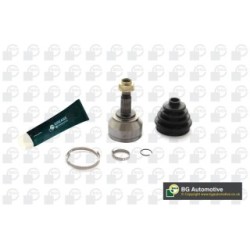 CV Joint Kit BGA CV2203A OE Ref 46307914