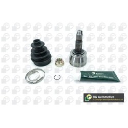 CV Joint Kit BGA CV2221A OE Ref 46308671
