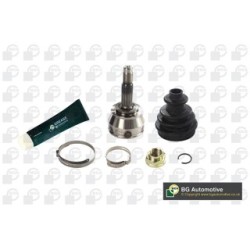 CV Joint Kit BGA CV2225A OE Ref 46307913