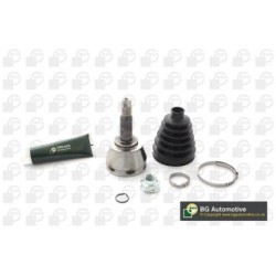 CV Joint Kit BGA CV2226A OE Ref 46307406