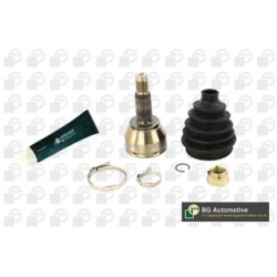 CV Joint Kit BGA CV2300A OE Ref 1539136