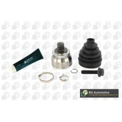CV Joint Kit BGA CV2301A OE Ref 1111900