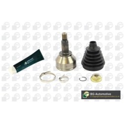 CV Joint Kit BGA CV2302A OE Ref 1S7W3B413DA