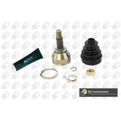 CV Joint Kit BGA CV2303A OE Ref 3667429