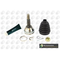 CV Joint Kit BGA CV2304A OE Ref 1C153A327BA