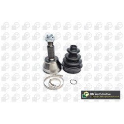 CV Joint Kit BGA CV2305A OE Ref 1078675